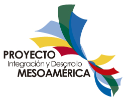 Proyecto Mesoamerica en CR