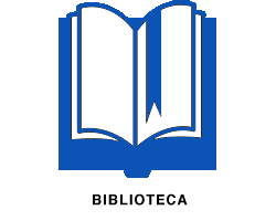 biblioteca