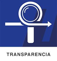 transparencia