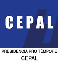 cepal