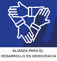 democracia