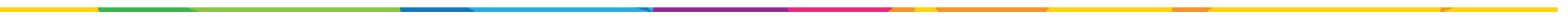 linea divisora de párrafos